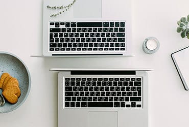 blog 03 free img